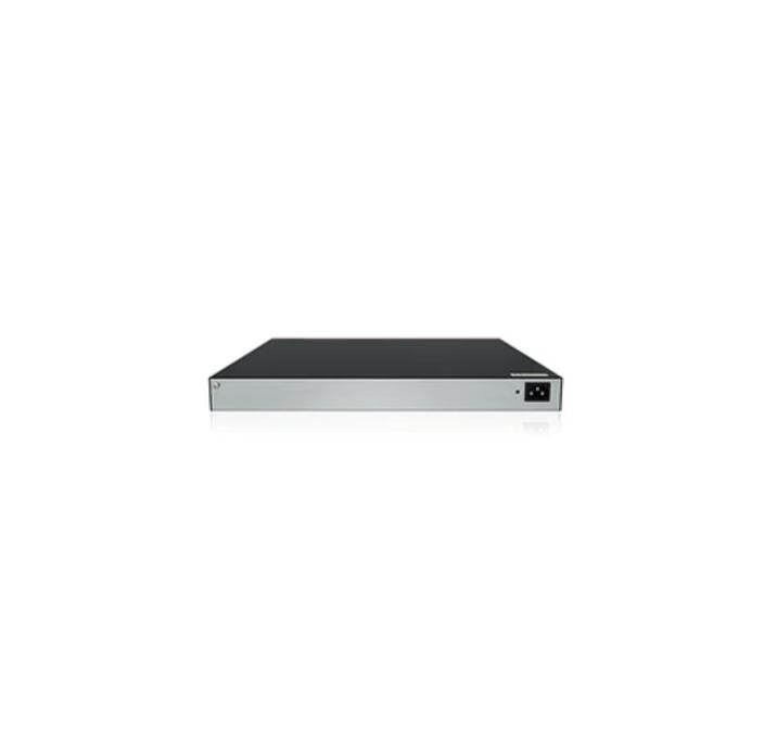 S5735-L24T4S-QA1