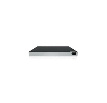 S5735-L24T4S-QA1