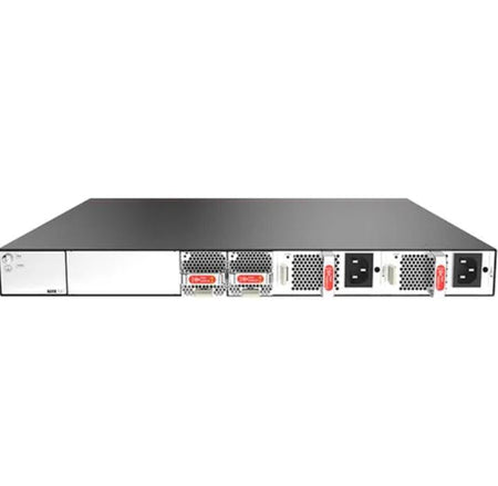 S5735-L24T4S-QA1