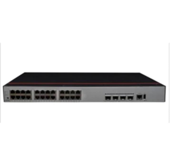 S5735-L24T4X-QA1