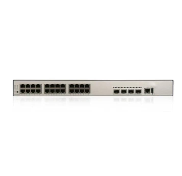 S5735-L24T4X-QA1