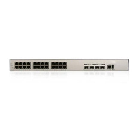 S5735-L24T4X-QA1