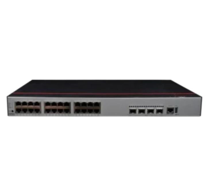 S5735-L24T4X-QA1