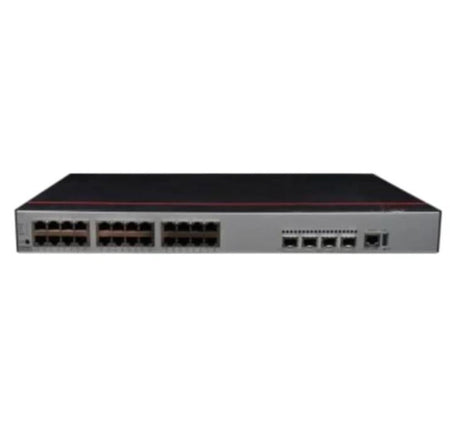 S5735-L24T4X-QA1