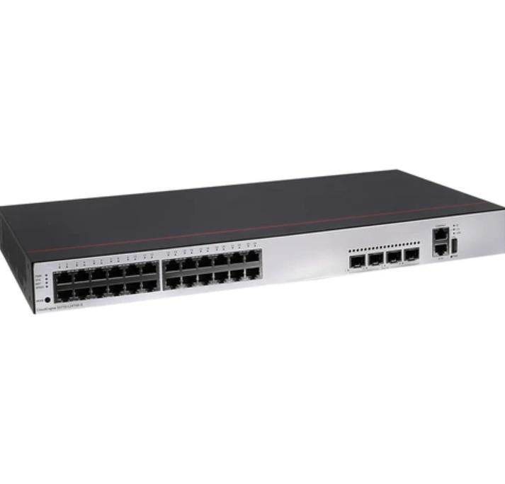 S5735-L24T4X-QA1