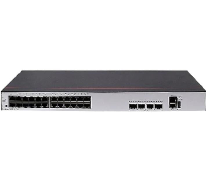 S5735-L24T4X-QA1