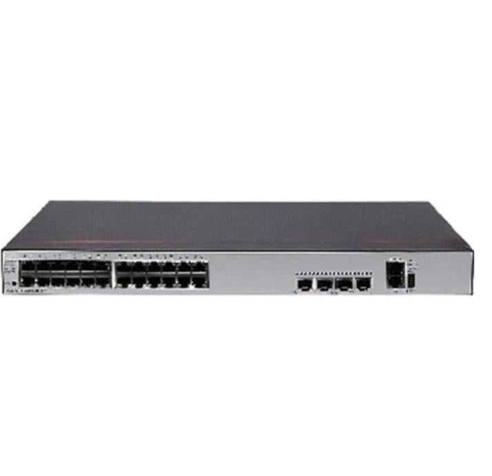 S5735-L24T4X-QA1