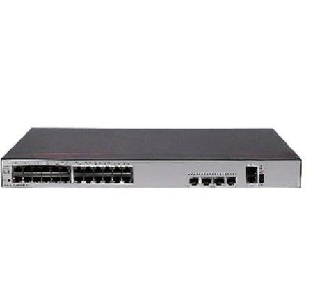 S5735-L24T4X-QA1