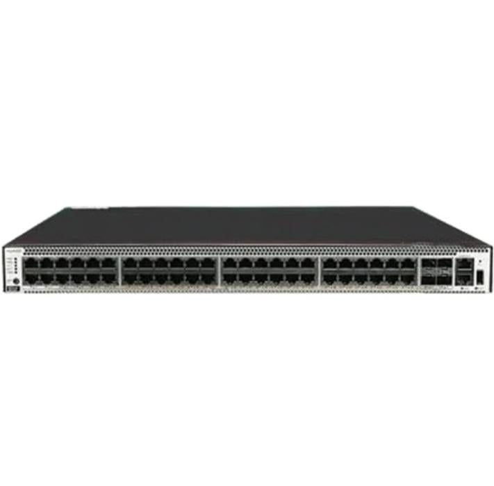 S5731-H24T4X