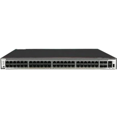 S5731-H24T4X