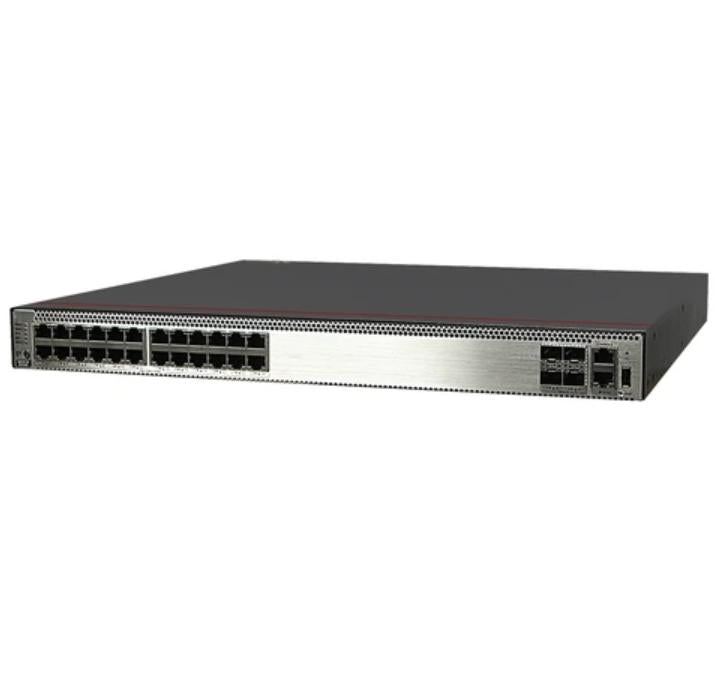 S5731-H24T4X