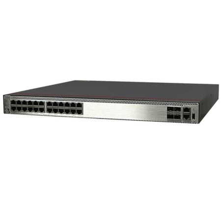 S5731-H24T4X