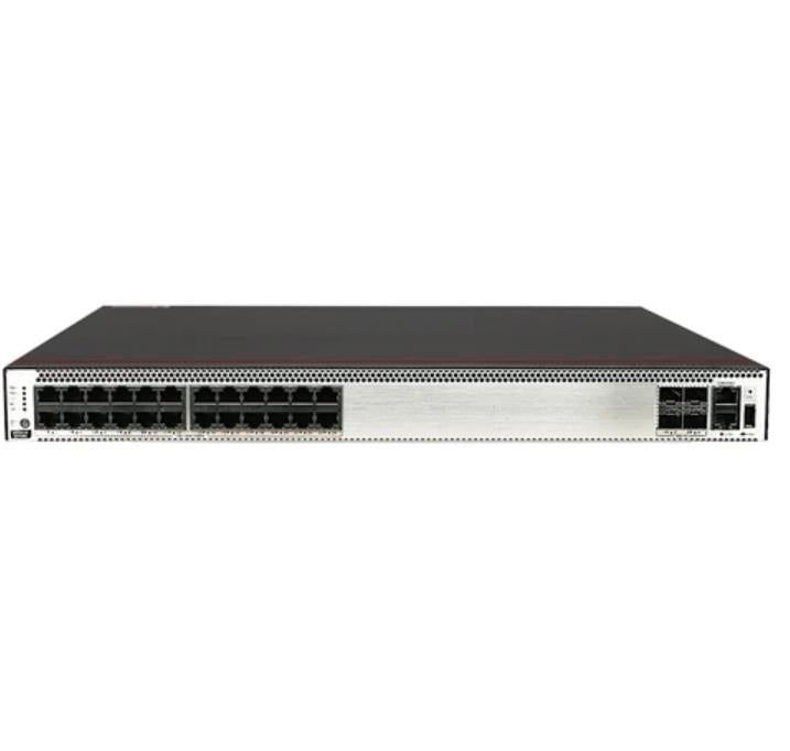 S5731-H24T4X