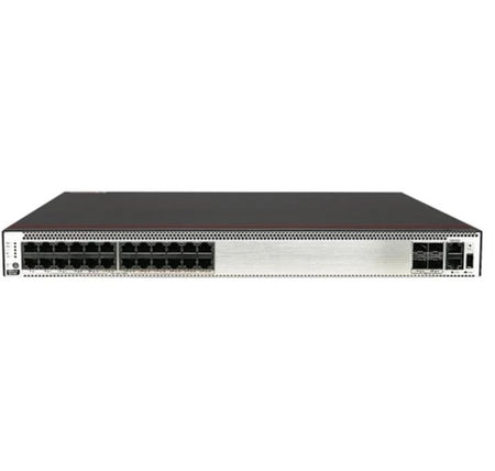S5731-H24T4X