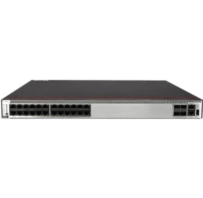 S5731-H24T4X