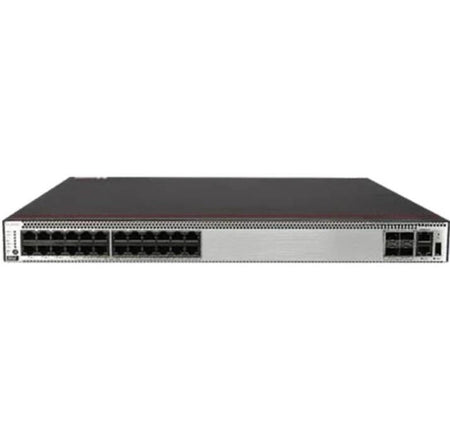 S5731-H24T4X