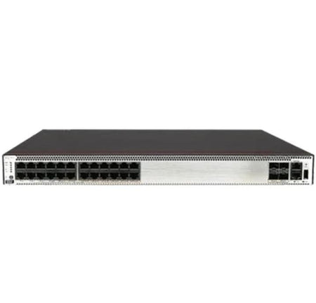 S5731-H24T4X