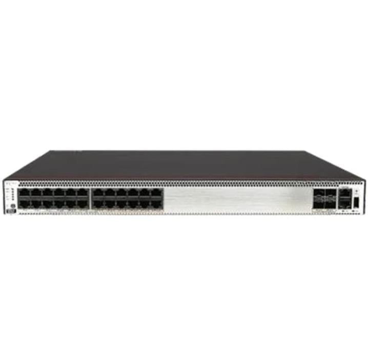 S5731-H24T4X