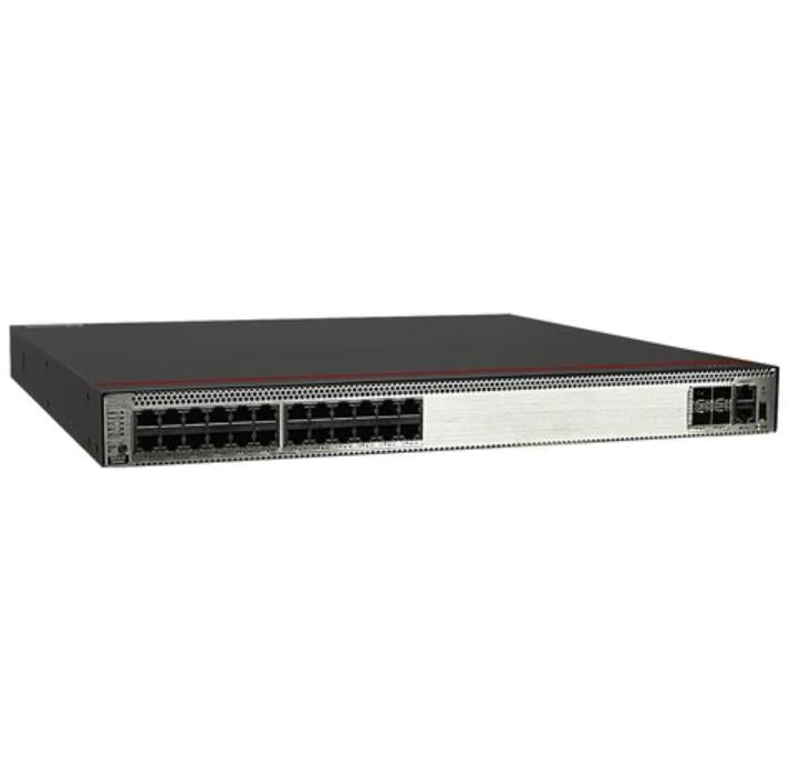 S5731-H24T4X