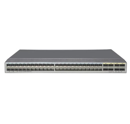 CE6863-48S6CQ 100G