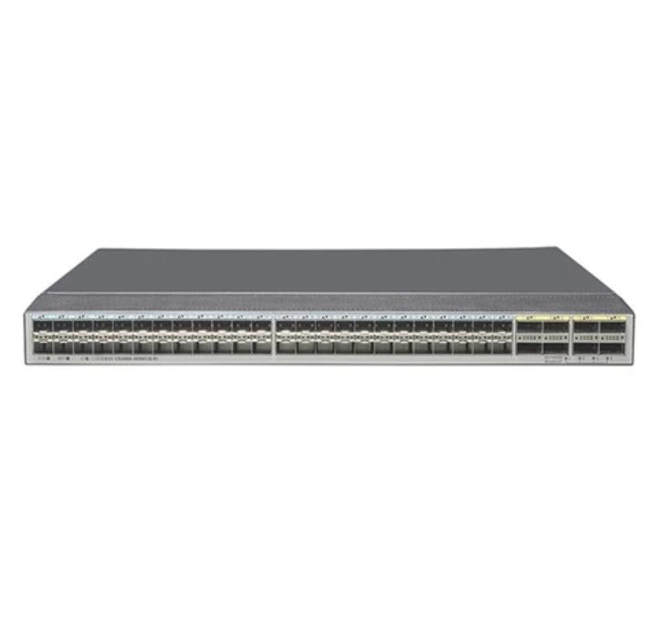 CE6863-48S6CQ 100G