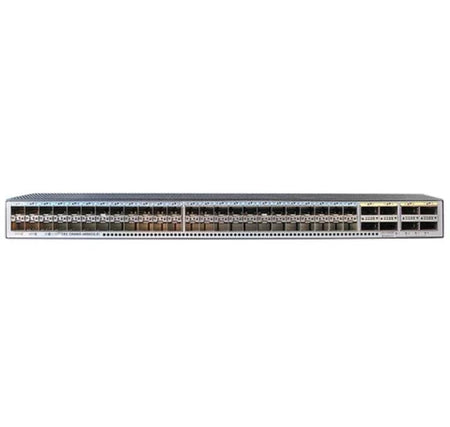 CE6863-48S6CQ 100G