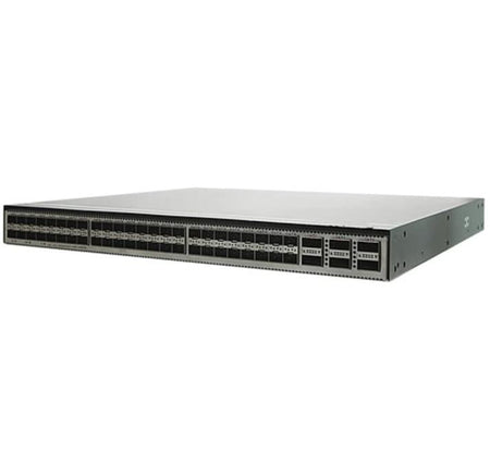 CE6881H-48S6CQ 10GE 100GE QSFP28
