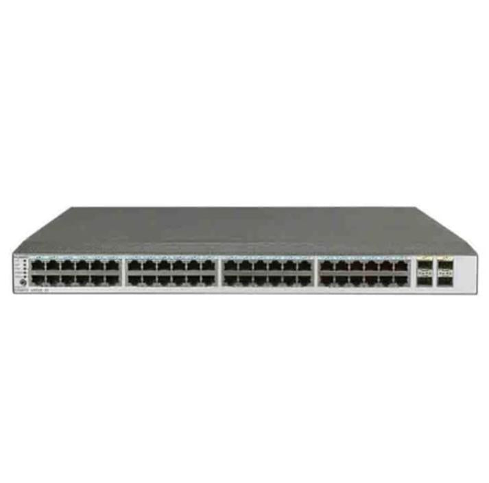 CE6881H-48S6CQ 10GE 100GE QSFP28