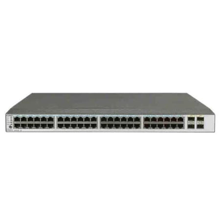 CE6881H-48S6CQ 10GE 100GE QSFP28