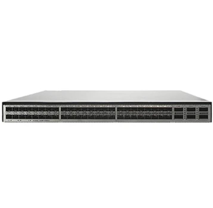 CE6881H-48S6CQ 10GE 100GE QSFP28