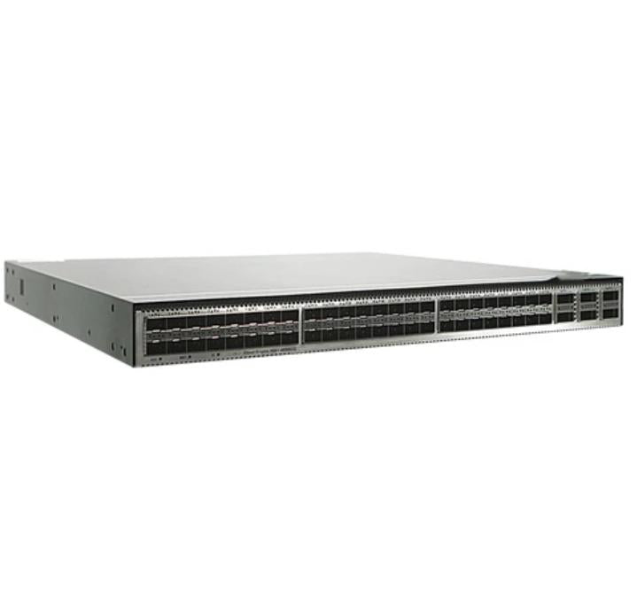 CE6881-48T6CQ