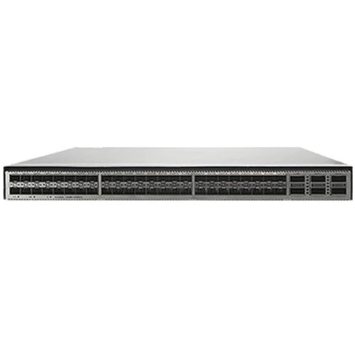 CE6881-48T6CQ