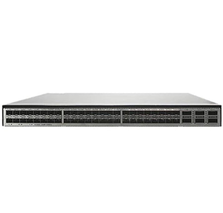 CE6881-48T6CQ