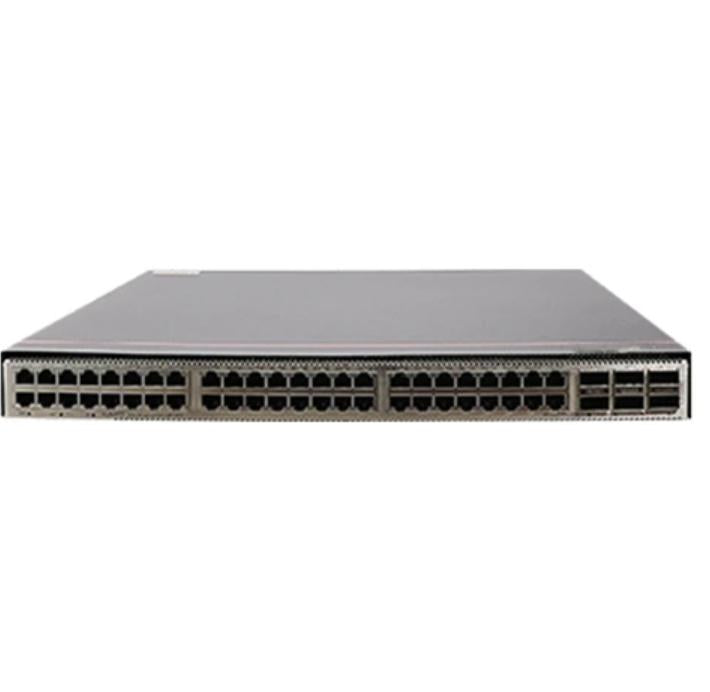 CE6881-48T6CQ
