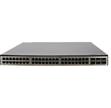 CE6881-48T6CQ