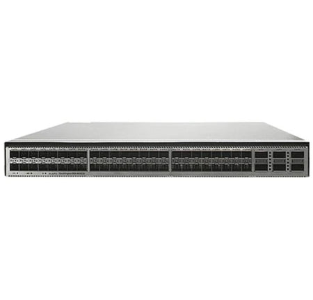 CE6881-48T6CQ
