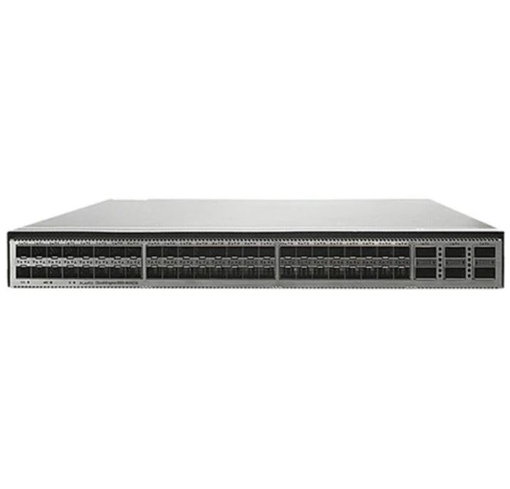 CE6881-48T6CQ