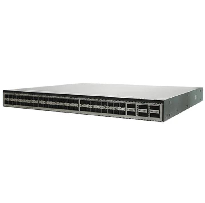 CE6881-48T6CQ