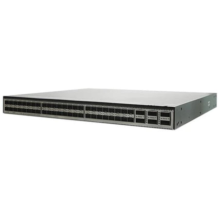 CE6881-48T6CQ