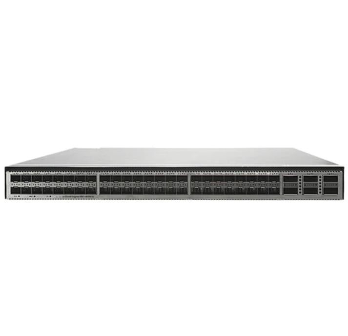 CE6881-48T6CQ