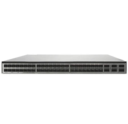 CE6881-48T6CQ
