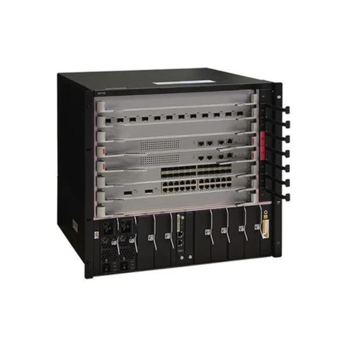 CE6885-48YS8CQ 100G