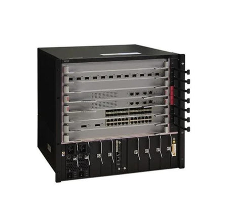 CE6885-48YS8CQ 100G