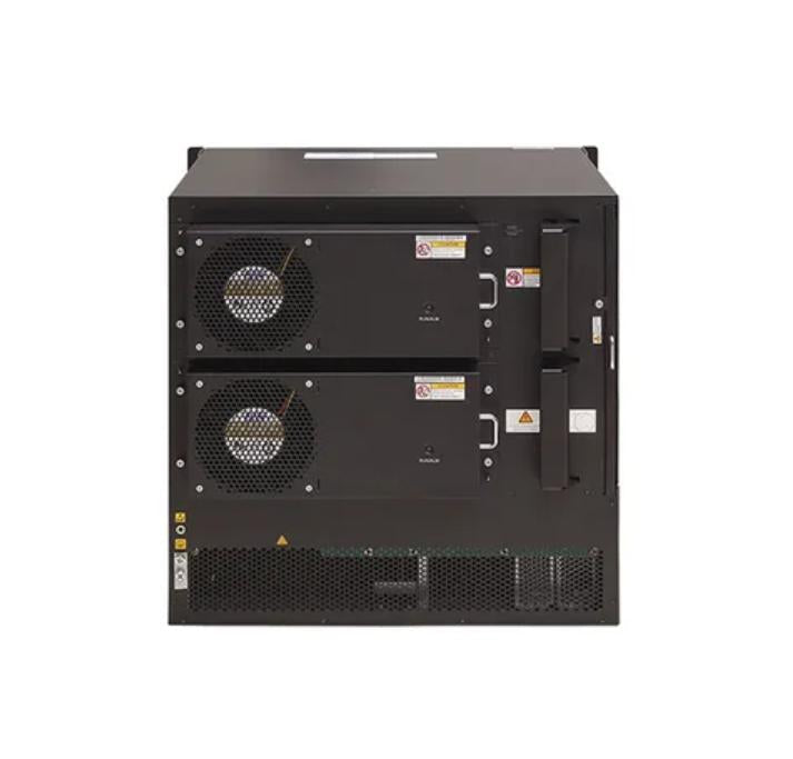CE6885-48YS8CQ 100G