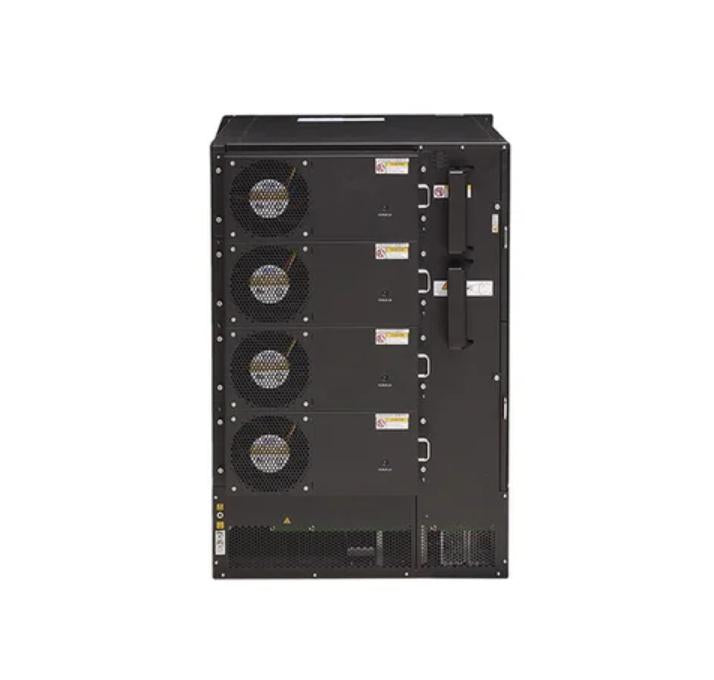 CE6885-48YS8CQ 100G