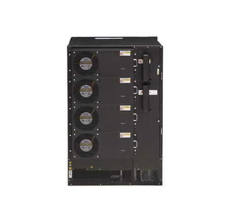 CE6885-48YS8CQ 100G