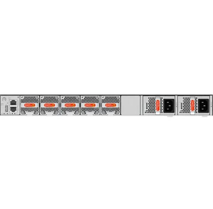 CE6885-48YS8CQ