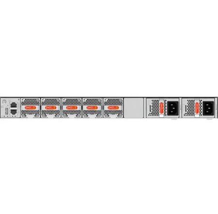 CE6885-48YS8CQ