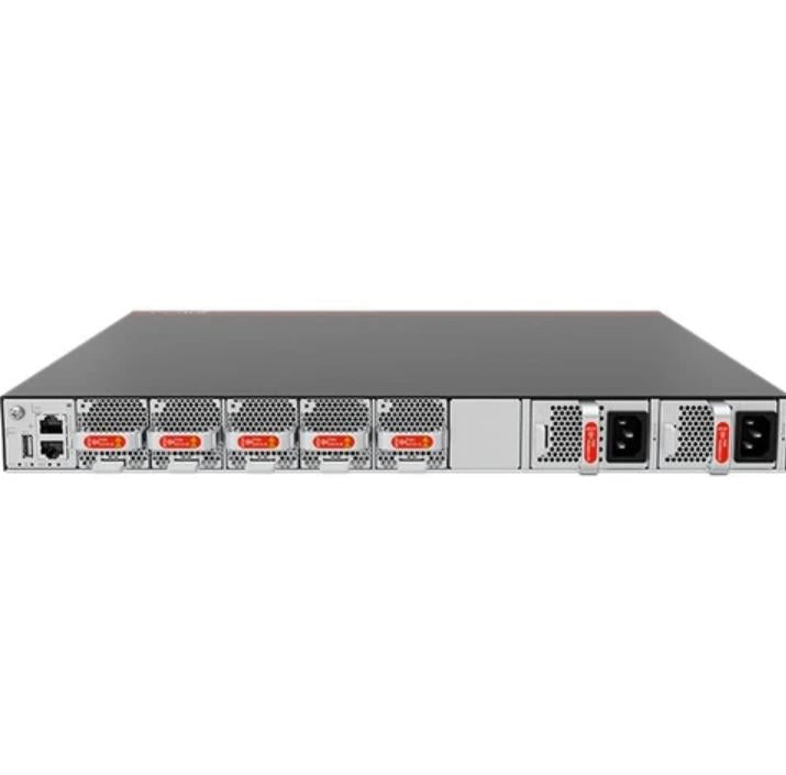 CE6885-48YS8CQ