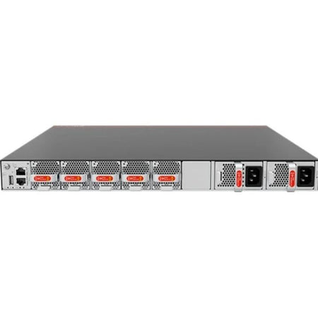 CE6885-48YS8CQ